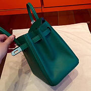 Fancybags Hermes birkin 2938 - 4