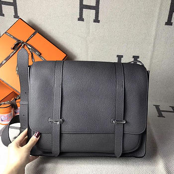 Fancybags Hermes Steven 2995