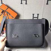 Fancybags Hermes Steven 2995 - 6