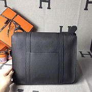 Fancybags Hermes Steven 2995 - 5