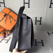 Fancybags Hermes Steven 2995 - 4