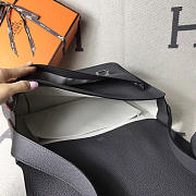 Fancybags Hermes Steven 2995 - 2