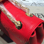 Fancybags Louis Vuitton St Germain MM 3115 - 6