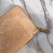Fancybags Louis Vuitton Wallet 3175 - 5