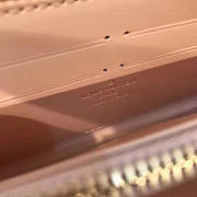 Fancybags Louis Vuitton Wallet 3175 - 4