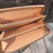 Fancybags Louis Vuitton Wallet 3175 - 2