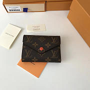 Fancybags Louis Vuitton Victorine wallet  - 1