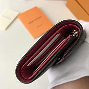 Fancybags Louis Vuitton Victorine wallet  - 3