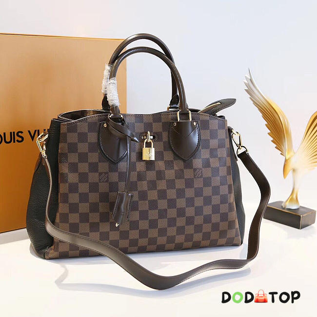 Fancybags Louis Vuitton Normandy 1123 - 1