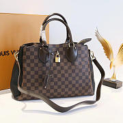 Fancybags Louis Vuitton Normandy 1123 - 1