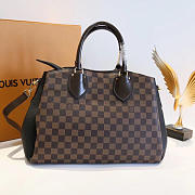 Fancybags Louis Vuitton Normandy 1123 - 3