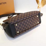 Fancybags Louis Vuitton Normandy 1123 - 4