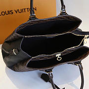 Fancybags Louis Vuitton Normandy 1123 - 5