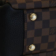 Fancybags Louis Vuitton Normandy 1123 - 6