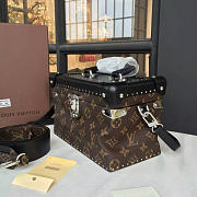 Fancybags Louis Vuitton CITY TRUNK - 3