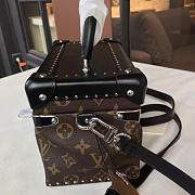 Fancybags Louis Vuitton CITY TRUNK - 6