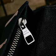 Fancybags Louis Vuitton ZIPPY wallet 3587 - 4