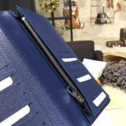 Fancybags Louis Vuitton ZIPPY wallet 3587 - 5
