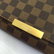 Fancybags Louis Vuitton Favorite PM 3713 - 3