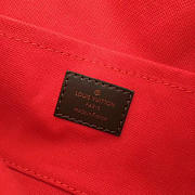 Fancybags Louis Vuitton Favorite PM 3713 - 2