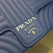 Fancybags Prada shoulder bag 3876 - 3