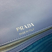 Fancybags Prada shoulder bag 3876 - 2