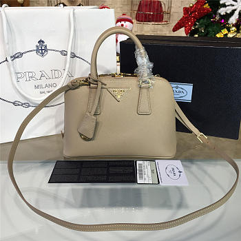 Fancybags Prada promenade bag 3886