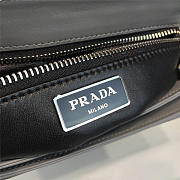 Fancybags Prada METAL CLOSURE 3928 - 4