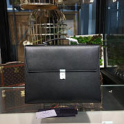 Fancybags Prada men handbag - 1