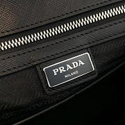 Fancybags Prada men handbag - 5