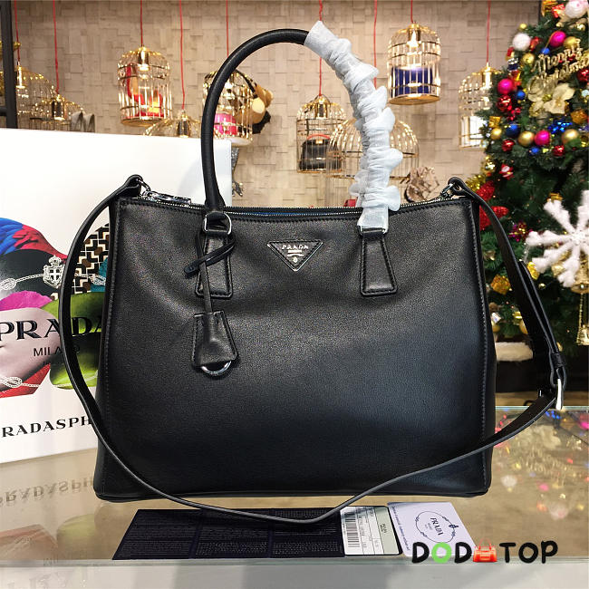 Fancybags Prada galleria 3980 - 1