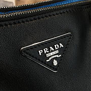 Fancybags Prada galleria 3980 - 5