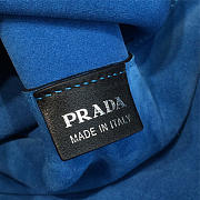 Fancybags Prada galleria 3980 - 3