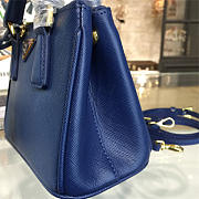 Fancybags Prada galleria 3981 - 6