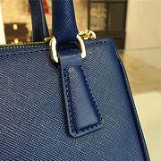 Fancybags Prada galleria 3981 - 5