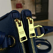 Fancybags Prada galleria 3981 - 4