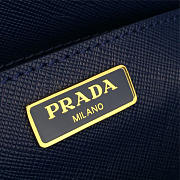 Fancybags Prada galleria 3981 - 3