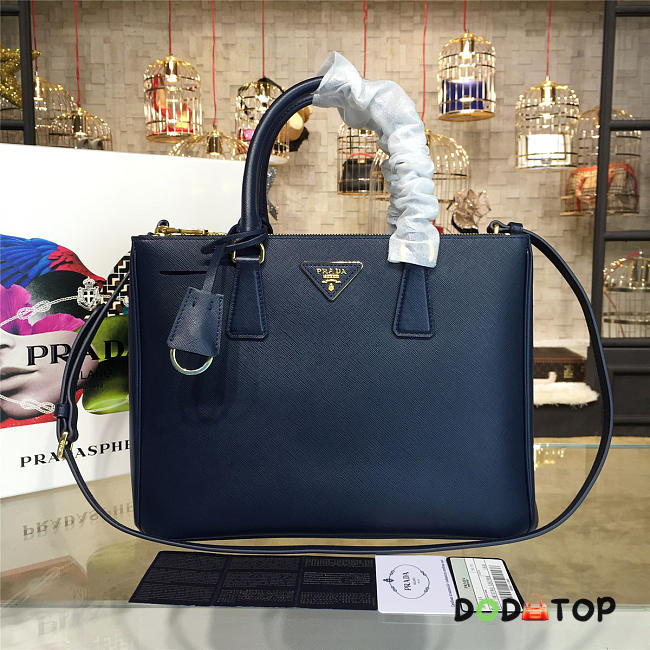 Fancybags Prada galleria 3993 - 1