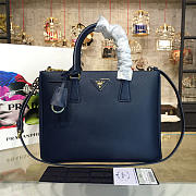 Fancybags Prada galleria 3993 - 1