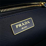 Fancybags Prada galleria 3993 - 4