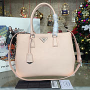 Fancybags Prada galleria 4007 - 1