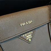 Fancybags Prada double bag 4053 - 6