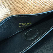 Fancybags Prada double bag 4053 - 3