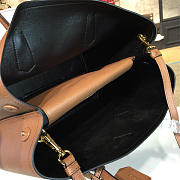 Fancybags Prada double bag 4053 - 2