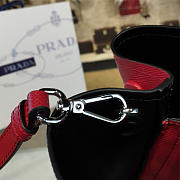 Fancybags Prada double bag 4072 - 3
