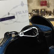 Fancybags Prada double bag 4088 - 3