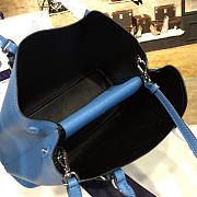 Fancybags Prada double bag 4088 - 2