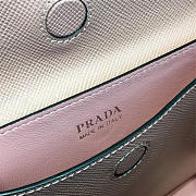 Fancybags Prada double bag 4095 - 3