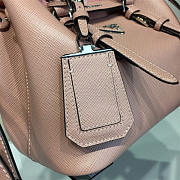 Fancybags Prada double bag 4100 - 4