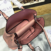 Fancybags Prada double bag 4100 - 2